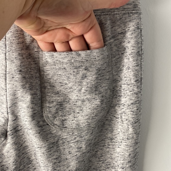 🎉 bundle of Victoria secret bottoms🎉 - Picture 6 of 16